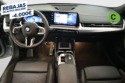 0478740e-15fd-5215-1cd8-d2322aca2205_original BMW X2 sDrive18d 110 kW (150 CV) - 5