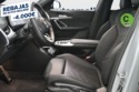 dc6c9a52-9c36-8902-f602-545c60161397_original BMW X2 sDrive18d 110 kW (150 CV) - 6