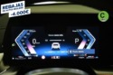 17875f19-ee36-da8e-9f07-41598c6b9d99_original BMW X2 sDrive18d 110 kW (150 CV) - 7