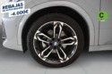 abef9b18-6570-ef13-ba99-280a45d4a86c_original BMW X2 sDrive18d 110 kW (150 CV) - 8