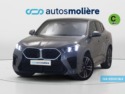 9f16d827-3e04-2d0f-ea3a-95b579787c01_original BMW X2 sDrive18d 110 kW (150 CV) - 1