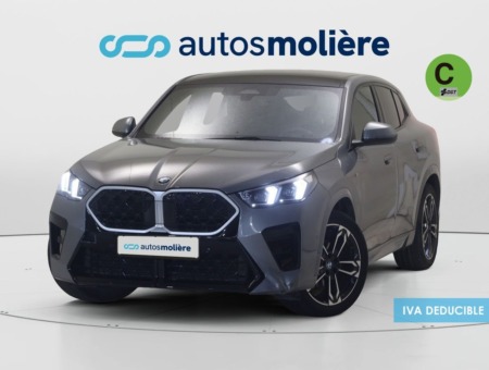 9f16d827-3e04-2d0f-ea3a-95b579787c01_original BMW X2 sDrive18d 110 kW (150 CV)