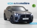7f9b9072-548b-e866-fef4-e45f5bd43831_original BMW X2 sDrive18d 110 kW (150 CV) - 2
