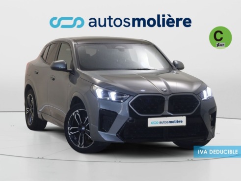 7f9b9072-548b-e866-fef4-e45f5bd43831_original BMW X2 sDrive18d 110 kW (150 CV) - 2