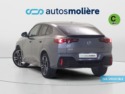 8a9cdd9e-a444-4445-a3c7-b4a8f422b8cf_original BMW X2 sDrive18d 110 kW (150 CV) - 3