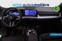 b63ec5fd-7759-daee-6ed8-76c59605ebe3_original BMW X2 sDrive18d 110 kW (150 CV) - 5