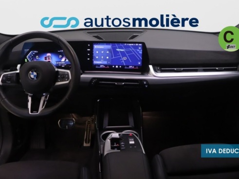 b63ec5fd-7759-daee-6ed8-76c59605ebe3_original BMW X2 sDrive18d 110 kW (150 CV) - 5