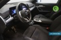 c9de5d6a-8e55-9296-7d9c-a4fab35a70f8_original BMW X2 sDrive18d 110 kW (150 CV) - 6