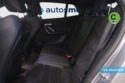 b783e8b0-3a65-5468-19cd-49211495fb59_original BMW X2 sDrive18d 110 kW (150 CV) - 7