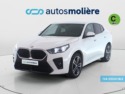 BMW X2 sDrive18d 110 kW (150 CV) - 1