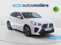 BMW X2 sDrive18d 110 kW (150 CV) - 2