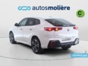 BMW X2 sDrive18d 110 kW (150 CV) - 3