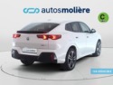 BMW X2 sDrive18d 110 kW (150 CV) - 4