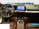 BMW X2 sDrive18d 110 kW (150 CV) - 5