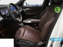 BMW X2 sDrive18d 110 kW (150 CV) - 6