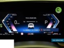 BMW X2 sDrive18d 110 kW (150 CV) - 8