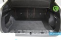 BMW X2 sDrive18d 110 kW (150 CV) - 9