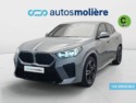 ec65b118-d4f6-4b5e-3613-cf90a56b86b8_original BMW X2 sDrive18d 110 kW (150 CV) - 1