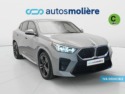 953dd86a-b2c6-8d89-1f96-d8a2d0a99caf_original BMW X2 sDrive18d 110 kW (150 CV) - 2