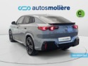740a4637-c5c8-dbe8-35b7-01ba012c845a_original BMW X2 sDrive18d 110 kW (150 CV) - 3