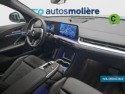 cd091e8e-8765-87e5-1320-26fa20da7a04_original BMW X2 sDrive18d 110 kW (150 CV) - 5
