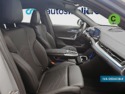 ebc9b26a-aef5-2a51-99ef-a6c81410f485_original BMW X2 sDrive18d 110 kW (150 CV) - 6