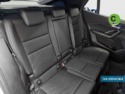 5275a044-66d9-8f2e-fbbd-e21b4738f703_original BMW X2 sDrive18d 110 kW (150 CV) - 7