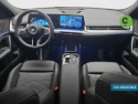 4d969cda-50fe-afe0-dbb3-c39c31a317c3_original BMW X2 sDrive18d 110 kW (150 CV) - 8