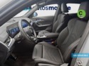 b5f64e60-d446-60bc-6e0e-19131379ecc7_original BMW X2 sDrive18d 110 kW (150 CV) - 9