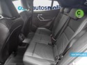b0c6991a-087a-0c2a-ea91-6388f199030c_original BMW X2 sDrive18d 110 kW (150 CV) - 10