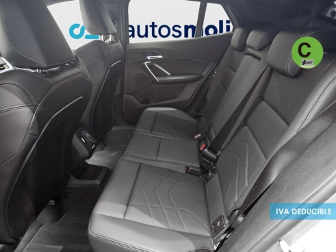 b0c6991a-087a-0c2a-ea91-6388f199030c_original BMW X2 sDrive18d 110 kW (150 CV) - 10