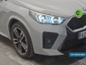 7d334f6c-e87c-c93d-a82a-8bdcc42763ef_original BMW X2 sDrive18d 110 kW (150 CV) - 11