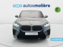 13e55a22-a748-0a5d-ce4c-d2548987c68a_original BMW X2 sDrive18d 110 kW (150 CV) - 12