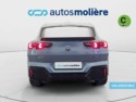 1512d294-d39c-9559-924e-6437852ed36a_original BMW X2 sDrive18d 110 kW (150 CV) - 13