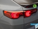 e96862b6-74e8-6807-cb19-cce8c17f457f_original BMW X2 sDrive18d 110 kW (150 CV) - 14