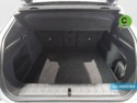 db23d9d8-6982-337b-1342-0b238e5ffef1_original BMW X2 sDrive18d 110 kW (150 CV) - 15