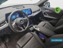 d5847059-c9b0-ad9b-02ca-84837877522e_original BMW X2 sDrive18d 110 kW (150 CV) - 17