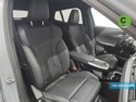 f5c3e76b-fe56-33f4-6a4b-724811f2abe4_original BMW X2 sDrive18d 110 kW (150 CV) - 22