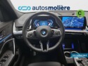 d037b596-c217-1b02-fa15-7abb24c44577_original BMW X2 sDrive18d 110 kW (150 CV) - 23