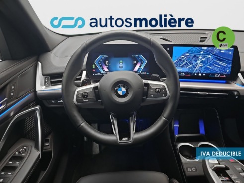 d037b596-c217-1b02-fa15-7abb24c44577_original BMW X2 sDrive18d 110 kW (150 CV) - 23