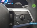 090f4e07-29e3-b630-1504-5f61aef1dc2c_original BMW X2 sDrive18d 110 kW (150 CV) - 25