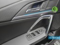 03d5aca2-a09e-4400-ef21-ab36c2fda6f3_original BMW X2 sDrive18d 110 kW (150 CV) - 33
