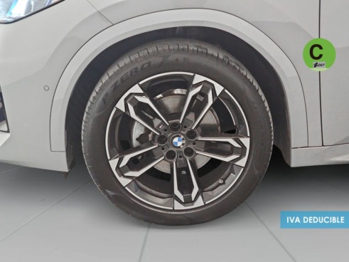 f084a78e-8ddb-190a-6506-304c9fc9d0c3_original BMW X2 sDrive18d 110 kW (150 CV) - 34