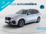 0384f480-9bb6-cc16-d959-784e02cc484e_original BMW X3 xDrive30e 215 kW (292 CV) - 1