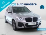 5a8c9630-4d0b-3e62-56d6-c27275eaae71_original BMW X3 xDrive30e 215 kW (292 CV) - 2