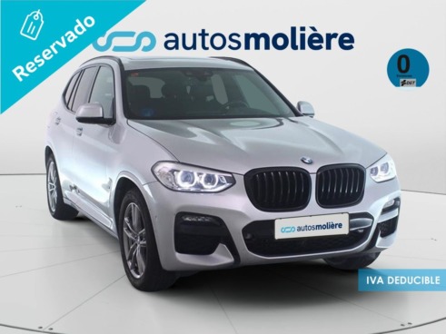 5a8c9630-4d0b-3e62-56d6-c27275eaae71_original BMW X3 xDrive30e 215 kW (292 CV) - 2