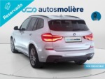 0fbfc54f-1e8b-e088-47e7-736cb4170843_original BMW X3 xDrive30e 215 kW (292 CV) - 3