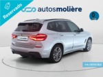 106d65eb-de9a-d89b-4728-7fb3ec146cc6_original BMW X3 xDrive30e 215 kW (292 CV) - 4