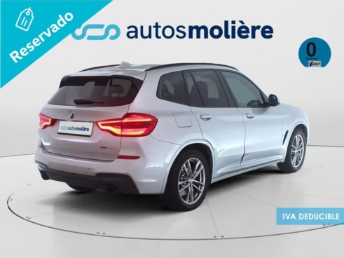 106d65eb-de9a-d89b-4728-7fb3ec146cc6_original BMW X3 xDrive30e 215 kW (292 CV) - 4