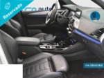 3184d17c-4c20-ec79-6a7d-b41c7a917b95_original BMW X3 xDrive30e 215 kW (292 CV) - 5